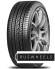 Шины Compasal 265/65 r17 SPORTCROSS 112H