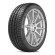 Шины Pirelli 285/35/21 Y 105 PZero XL Run Flat (BMW) Шины Pirelli 285/35/21 Y 105 PZero XL Run Flat (BMW)