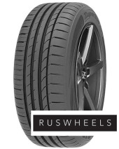 Шины Westlake 175/55 r15 Z-107 77H Шины Westlake 175/55 r15 Z-107 77H