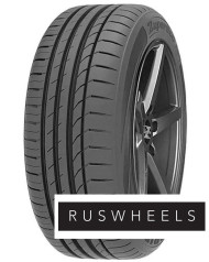 Шины Westlake 175/55 r15 Z-107 77H Шины Westlake 175/55 r15 Z-107 77H