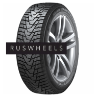 Шины Hankook 235/45R17 97T XL Winter i*Pike RS2 W429 TL (шип.) Шины Hankook 235/45R17 97T XL Winter i*Pike RS2 W429 TL (шип.)