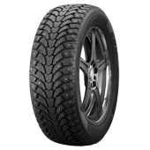Шины Antares 235/60R17 102T Grip 60 ice TL (шип.)