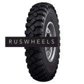 Шины Всесезонная Voltyre 12,00-20 20PR 151B ЯФ-406 TTF РОССИЯ + Камера 12,00-20 вентиль ГК-145 + о/л 7,7-20 Шины Всесезонная Voltyre 12,00-20 20PR 151B ЯФ-406 TTF РОССИЯ + Камера 12,00-20 вентиль ГК-145 + о/л 7,7-20