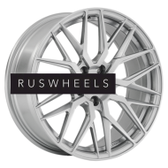 Диски LS Forged 8x18/5x112 ET25 D66,6 LS FG04 SS (конус)