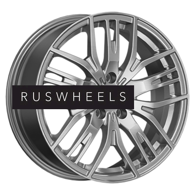 Диски iFree 7x17/5x112 ET45 D57,1 Аскет (КС1072) Хай Вэй Диски iFree 7x17/5x112 ET45 D57,1 Аскет (КС1072) Хай Вэй