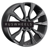 Диски Replay 9,5x21/5x112 ET36 D66,6 B326 MGM (конус, C570)