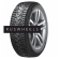 Шины Hankook 245/40 r18 Winter i*Pike RS2 W429 97T Шипы