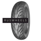 Шины Mitas 140/60-14 64S RF Touring Force-SC Rear TL Шины Mitas 140/60-14 64S RF Touring Force-SC Rear TL