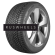 Шины Ikon 315/40 r21 Autograph Ice 10 SUV 115T Шипы Шины Ikon 315/40 r21 Autograph Ice 10 SUV 115T Шипы