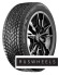 Шины Ikon 315/40 r21 Autograph Ice 10 SUV 115T Шипы Шины Ikon 315/40 r21 Autograph Ice 10 SUV 115T Шипы