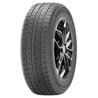 Шины Landspider 185/60R15 88T XL Wintertraxx H/P TL Шины Landspider 185/60R15 88T XL Wintertraxx H/P TL