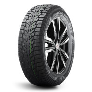Шины Kumho 215/60/17 H 100 WI32 XL Ш. KOREA Шины Kumho 215/60/17 H 100 WI32 XL Ш. KOREA