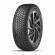 Шины Viatti 205/60R16 92T Brina Nordico V-522 TL (шип.)
