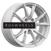 Диски iFree 6,5x15/5x112 ET43 D57,1 Сион (КС1055) Нео-классик Диски iFree 6,5x15/5x112 ET43 D57,1 Сион (КС1055) Нео-классик