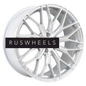 Диски Neo 8,5x20/5x114,3 ET42 D67,1 240 Silver Диски Neo 8,5x20/5x114,3 ET42 D67,1 240 Silver