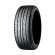 Шины Yokohama 225/45R18 95W XL Advan Fleva V701 TL