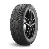Шины Ikon Tyres 295/35/21 T 107 Ikon Autograph Ice 9 SUV XL Ш. Шины Ikon Tyres 295/35/21 T 107 Ikon Autograph Ice 9 SUV XL Ш.