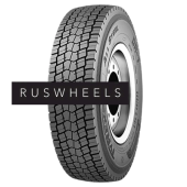Грузовые шины TyRex 315/80R22,5 154/150M All Steel DR-1 TL Грузовые шины TyRex 315/80R22,5 154/150M All Steel DR-1 TL