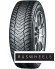 Шины Yokohama 225/55R19 103T iceGuard Stud iG65 TL (шип.)