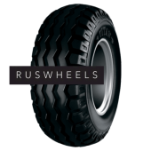 Шины Всесезонная Titan 11,5/80-15,3 14PR 139A8 Contractor F-3 TL РОССИЯ Шины Всесезонная Titan 11,5/80-15,3 14PR 139A8 Contractor F-3 TL РОССИЯ