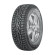 Шины Ikon 235/55 r18 Nordman 7 SUV (Character Ice 7 SUV) 104T Шипы