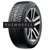 Шины Hankook 195/60R16 93H XL Winter i*cept IZ3 W636 TL