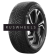 Шины Michelin  285/40/22  V 110 PILOT ALPIN 5 SUV  XL