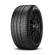 Шины Pirelli 295/35ZR20 105(Y) XL P Zero N1 TL