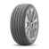 Шины Kumho 255/55 r19 Ecsta PS71 111V