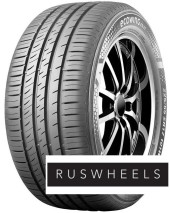 Шины Kumho 195/60 r16 Ecowing ES31 89H
