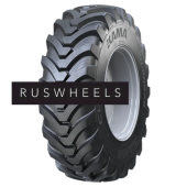 Шины Всесезонная Kama 480/80R26(18,4R26) IND 160A8 CLN TL Steel Belted 