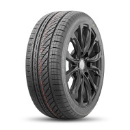 Шины Bridgestone  235/55/17  V 99 Serenity Plus EL64