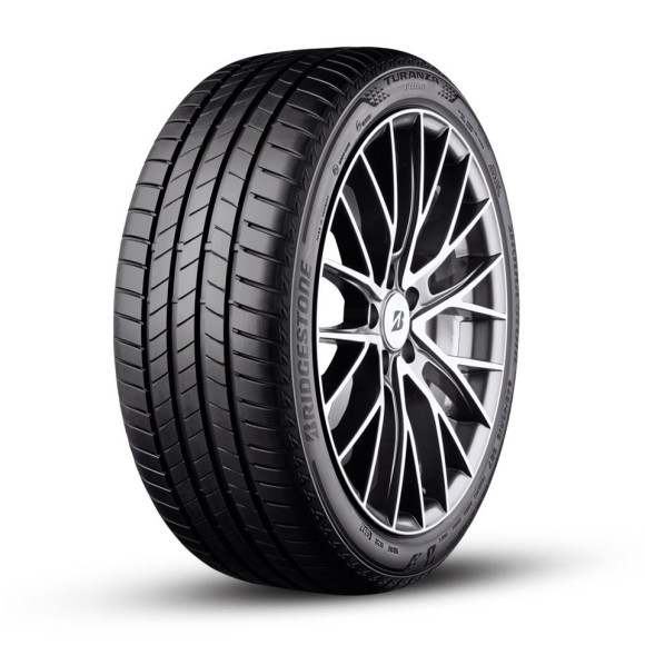 Шины Bridgestone 225/40/18 Y 92 Turanza T005 XL Run Flat (BMW AO) Шины Bridgestone 225/40/18 Y 92 Turanza T005 XL Run Flat (BMW AO)