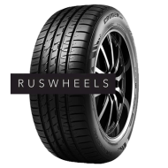 Шины Marshal 255/60R18 112V XL Crugen HP91 TL Шины Marshal 255/60R18 112V XL Crugen HP91 TL