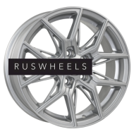 Диски RST 6,5x16/5x108 ET33 D60,1 R146 SL Диски RST 6,5x16/5x108 ET33 D60,1 R146 SL