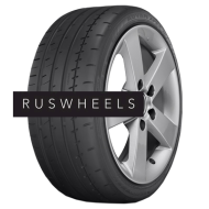 Шины Yokohama 225/45R18 95Y Advan Apex V601 TL Шины Yokohama 225/45R18 95Y Advan Apex V601 TL
