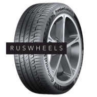 Шины Continental 245/50R20 105V XL PremiumContact 6 TL FR