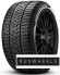 Шины Pirelli 225/40 r19 Winter Sottozero III 93H Шины Pirelli 225/40 r19 Winter Sottozero III 93H