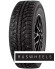 Шины CORDIANT 225/55/17 T 101 SNO-MAX 7000 XL Ш. Шины CORDIANT 225/55/17 T 101 SNO-MAX 7000 XL Ш.
