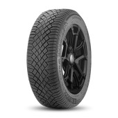 Шины Gislaved  255/55/20  T 110 ArcticControl  XL