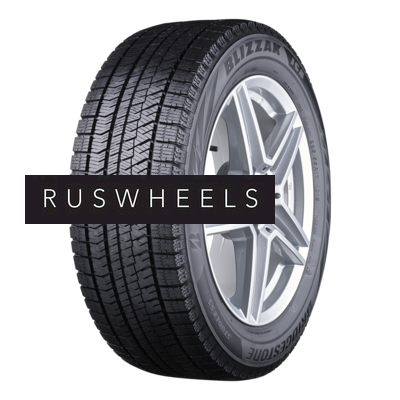 Шины Bridgestone 225/50R17 98T XL Blizzak Ice TL Шины Bridgestone 225/50R17 98T XL Blizzak Ice TL