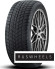 Шины Headway 235/55 r20 SNOW-UHP HW505 102H Шины Headway 235/55 r20 SNOW-UHP HW505 102H
