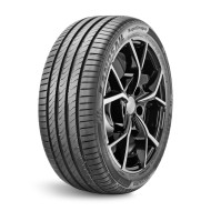 Шины Landsail  205/60/16  V 96 RapidDragon  XL
