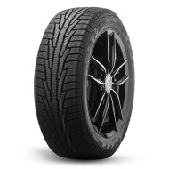 Шины Ikon 195/55 r16 Nordman RS2 (Character Snow 2) 91R