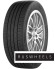 Шины Cordiant 235/55 r17 Gravity SUV 103H Шины Cordiant 235/55 r17 Gravity SUV 103H