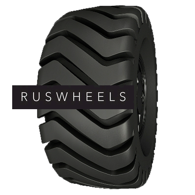 Шины Всесезонная NorTec 20,5-25 20PR 170B ER-205 TT РОССИЯ 