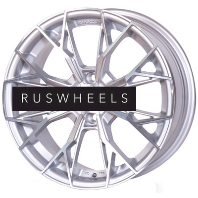 Диски Lizardo 7x17/5x114,3 ET35 D67,1 Avatar XH180 (348) MS (конус (тонкостенная гайка)) Диски Lizardo 7x17/5x114,3 ET35 D67,1 Avatar XH180 (348) MS (конус (тонкостенная гайка))