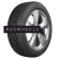 Шины Ikon 265/60R18 114T XL Autograph Ice 9 SUV TL (шип.)