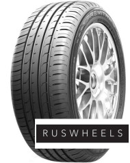 Шины Maxxis 235/45 r17 Premitra HP5 97W Шины Maxxis 235/45 r17 Premitra HP5 97W