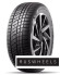 Шины Kumho 285/45 r19 Wintercraft WS71 111V Шины Kumho 285/45 r19 Wintercraft WS71 111V